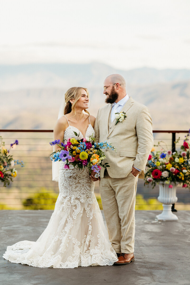 24-03-16_Lee-Wedding-831