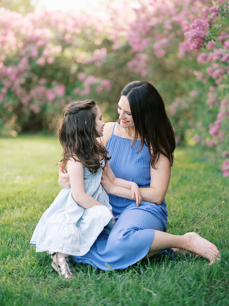Minneapolis_Family_Photographer_Lauren_Page-14