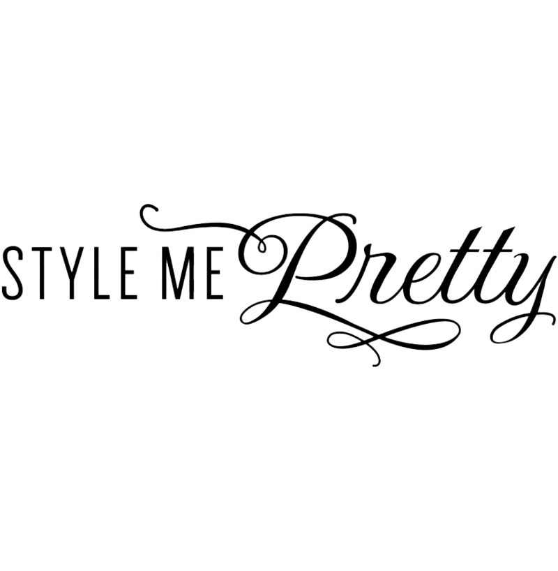 style me pretty