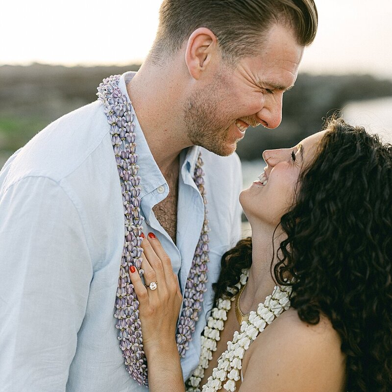 maui-family-photographer-hawaii-engagement-photographer-maui-maternity-photographer_0253