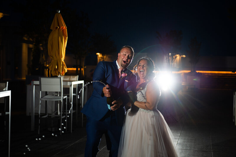 2021 05 28 Pam and Matt wedding-1276