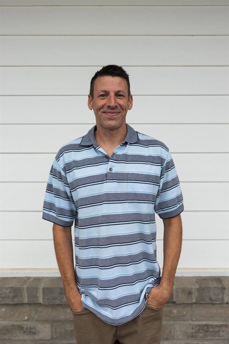 HillardProperties-Headshots-LizzieHillardPhotography-27-min