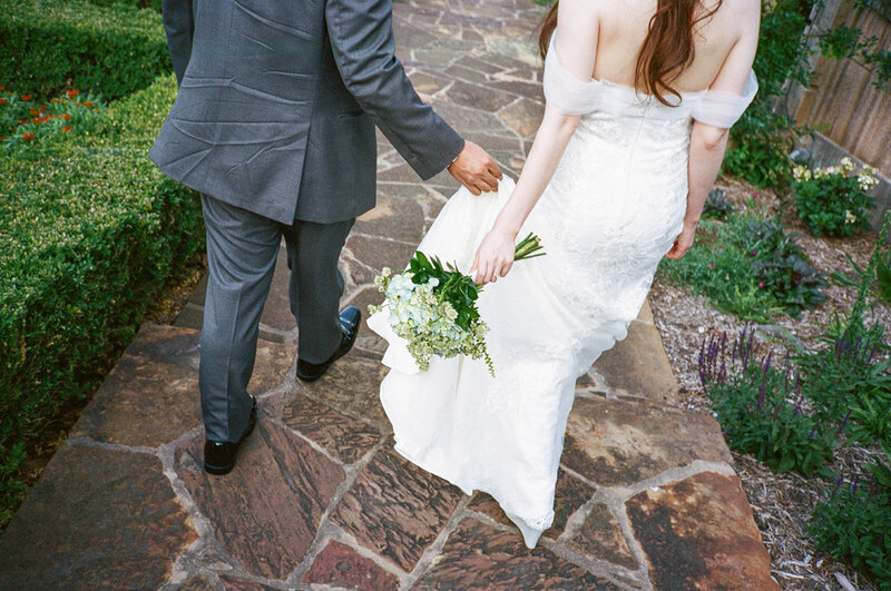 07-19-2021 Vincent and Sophia Wedding at The Philbrook Museum Tulsa Wedding Photographer Laura Eddy-21_websize
