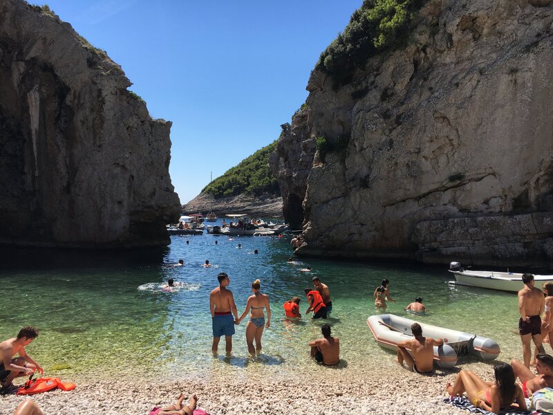 Croatia_2