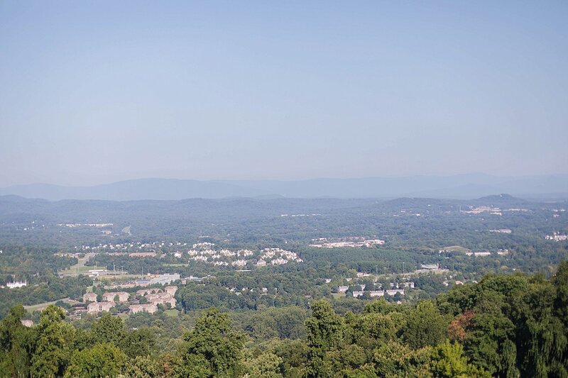 _Marissa___Nathan_(32_of_52)