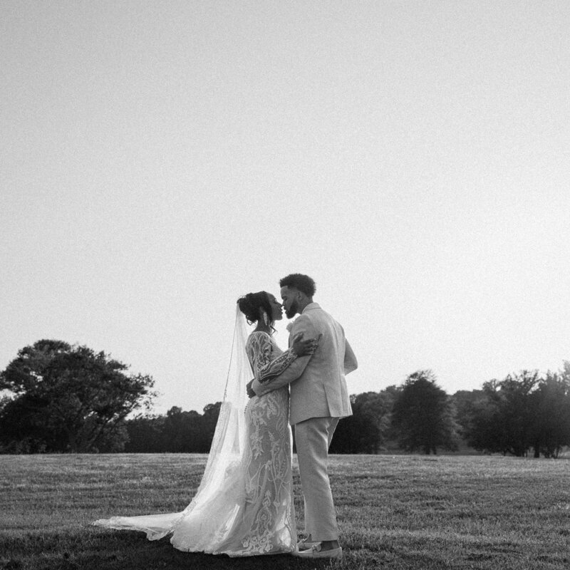 BlackberryRidgeWedding50169-Copy1