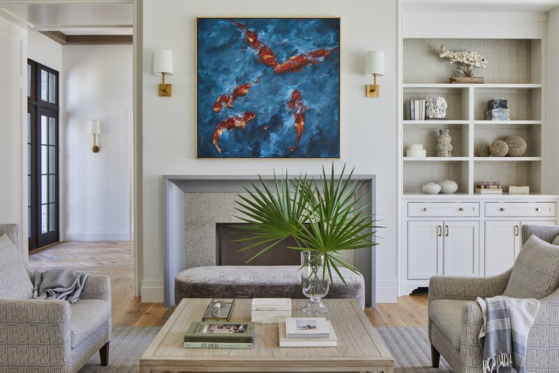 4.LIVINGROOM_JBD_JONES_#3