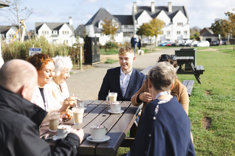 Poundbury_Meyers-83