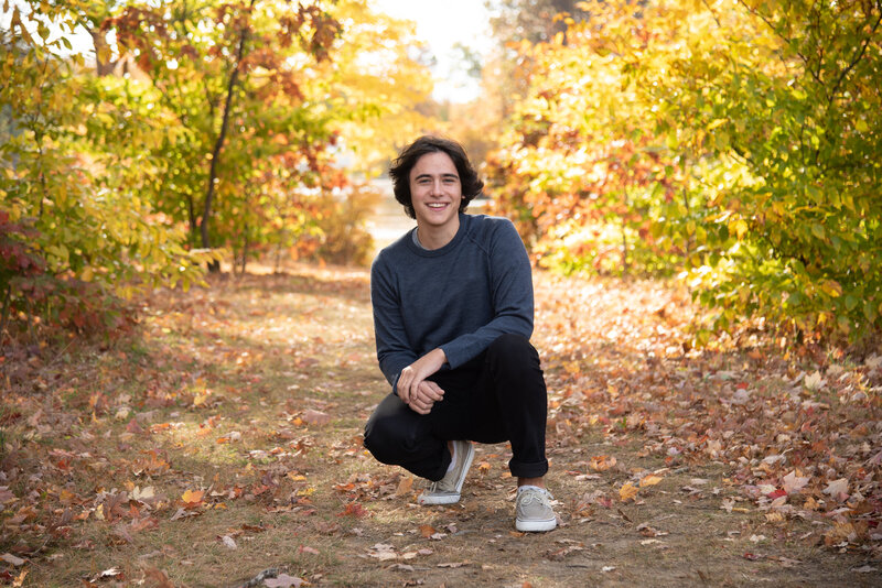 BrunswickLakeParkSeniorPhotosPositivelyPortraits18