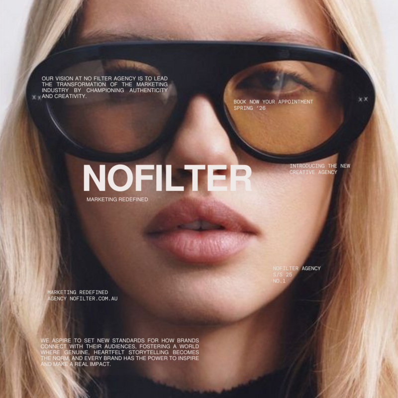 NoFilter Agency Instagram Post (1)