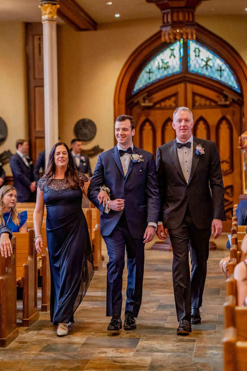 notre-dame-university-wedding (116)