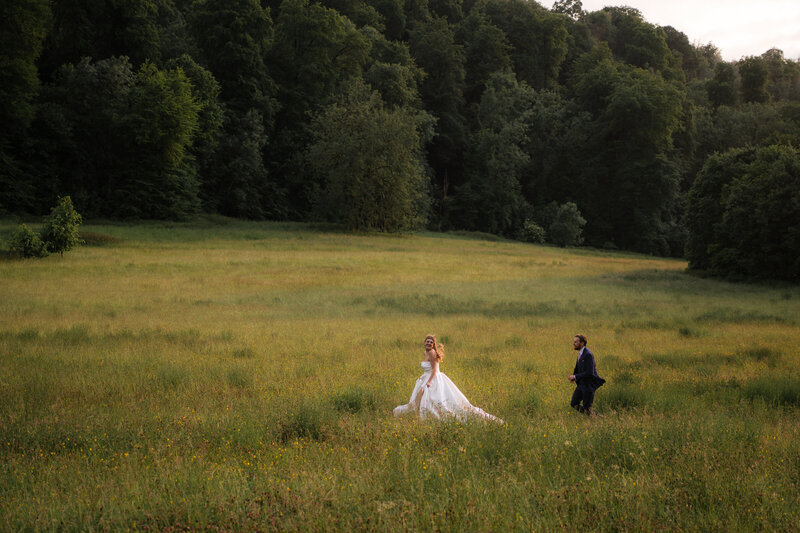 katie-tim-wedding_gilbert-whites-house_elee-smith-photo-58
