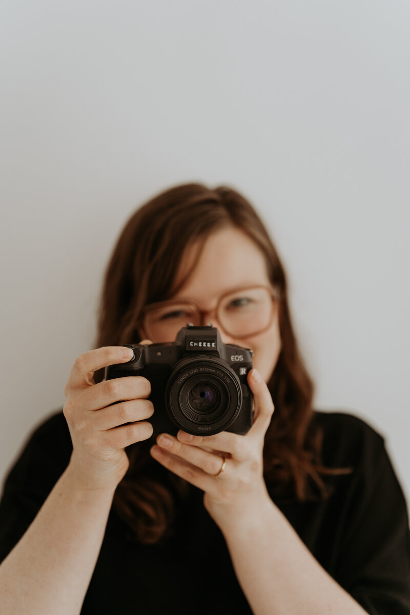 Foto von Jana Sauer Hochzeitsfotografin Köln und weltweit