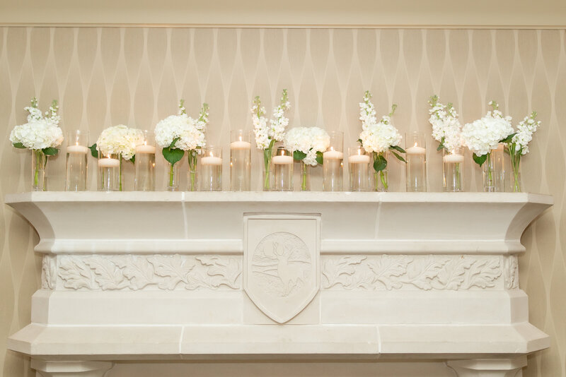 Turning Stone - Kelsee Risler Photography - Christopher + Alaura Wedding-882