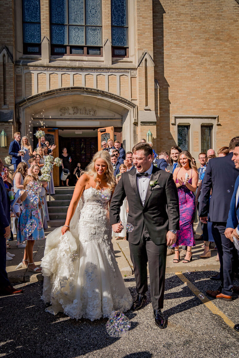 medinah-country-club-wedding-chicago (71)
