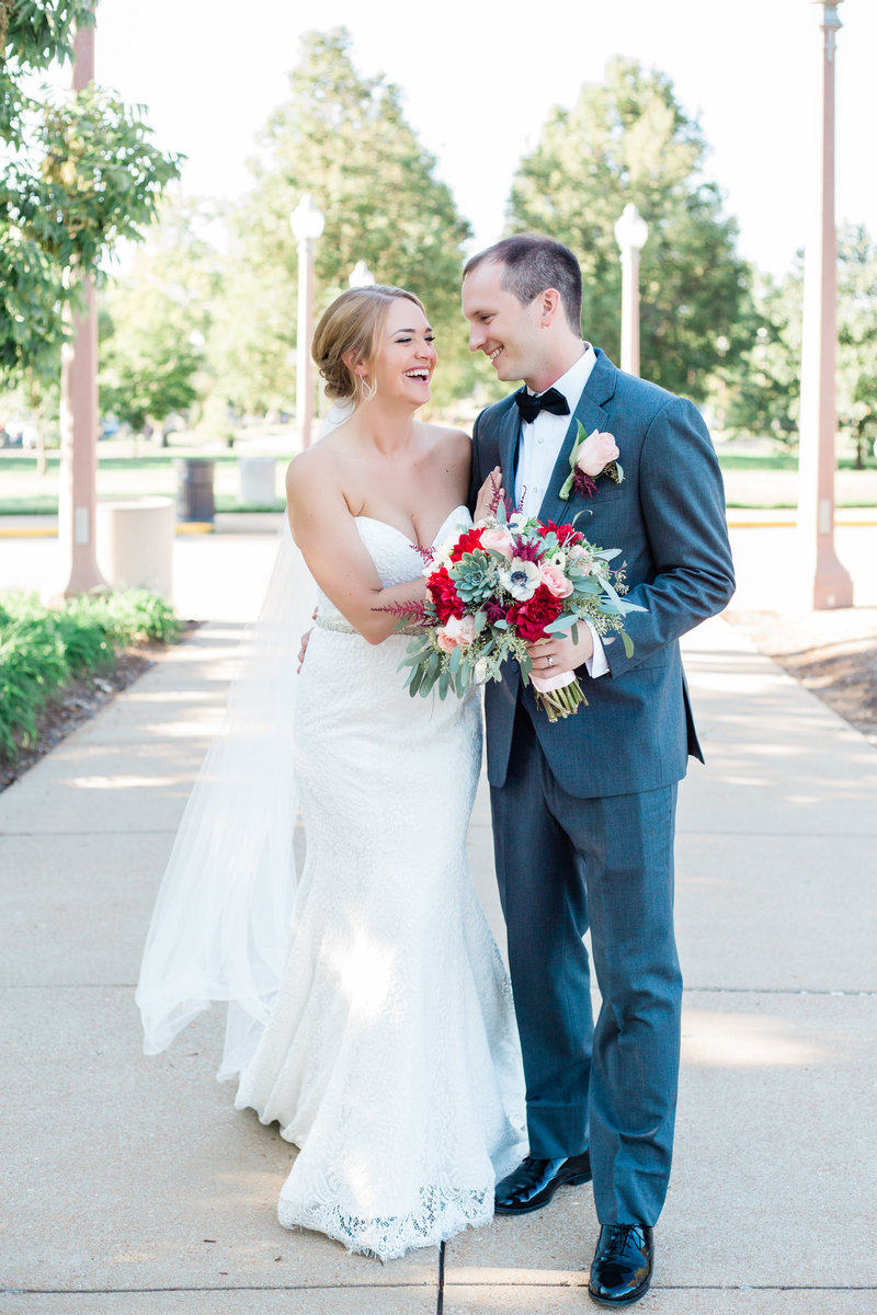 Anna & Matt Wedding 2018 - Kristina Cipolla Photography-1-22