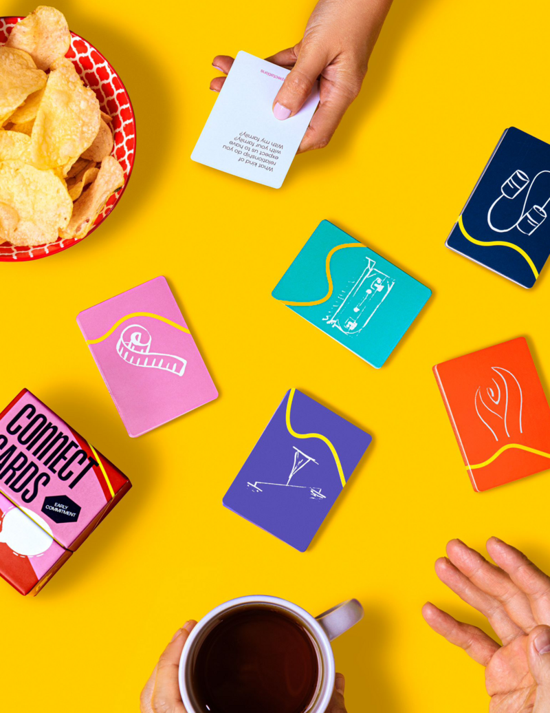 Connect Cards - Mobile_MockUp5
