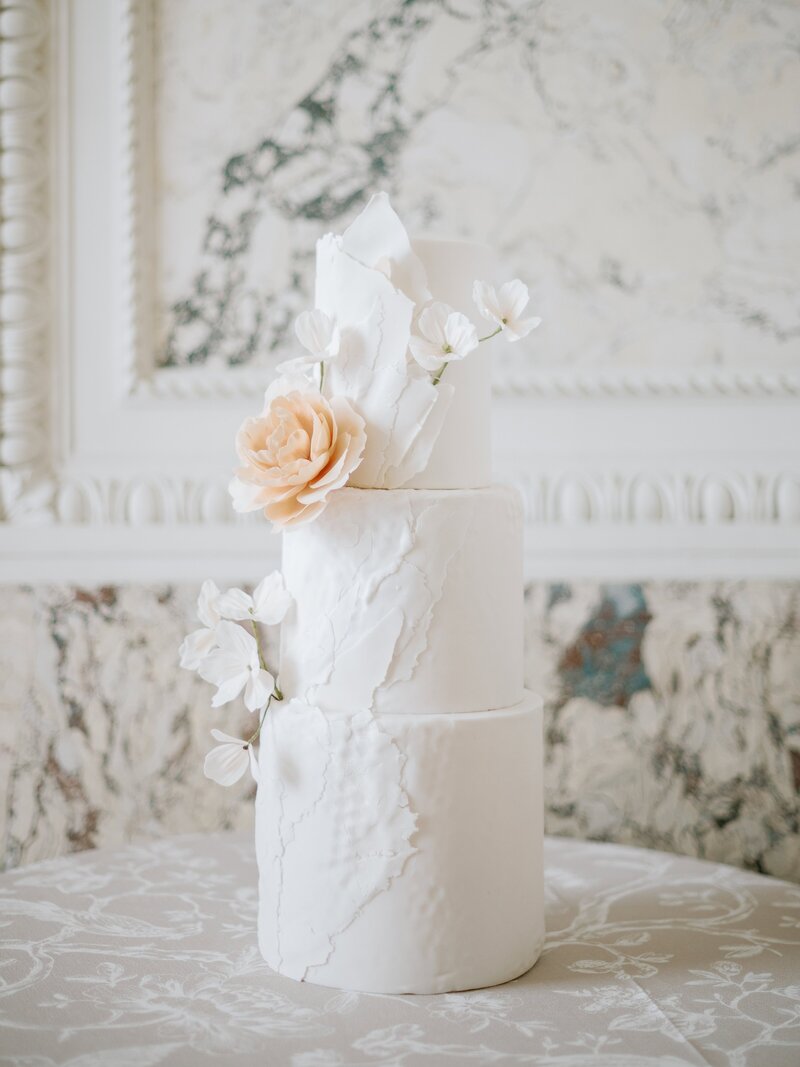 europe_wedding_photographer (28 sur 35)