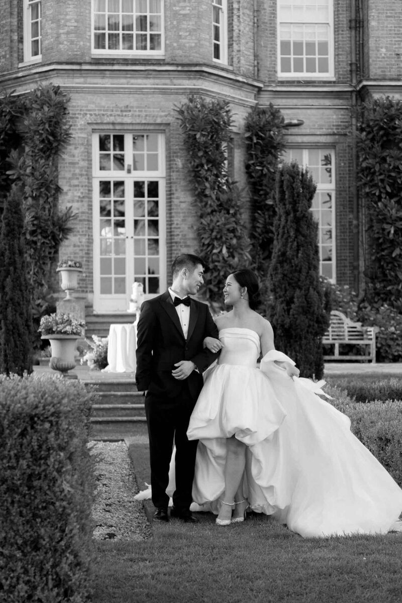 hedsor-house-wedding-lavish-garden-ceremony-aurelia-allen-79