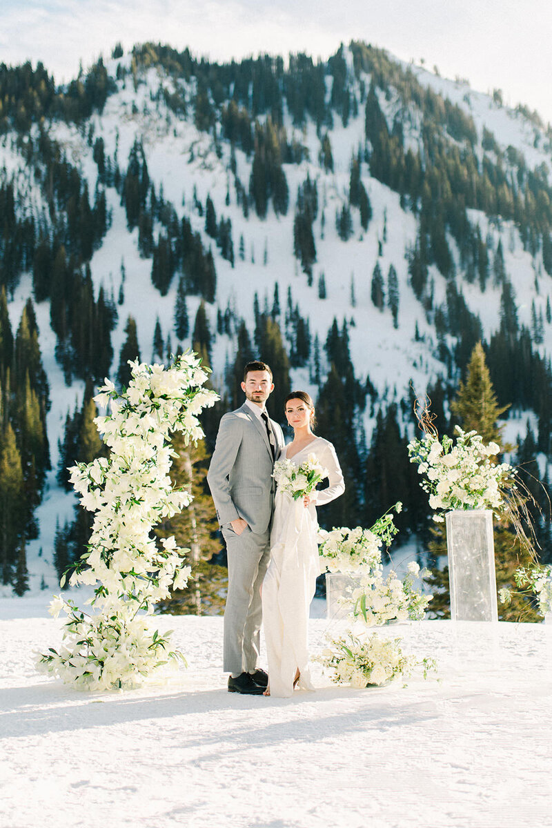 Utah-Wedding-Photography-183_websize