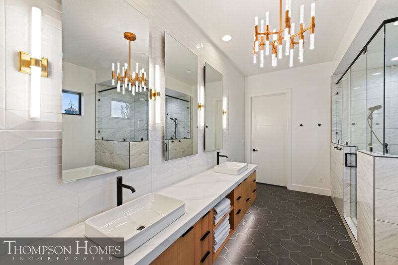 Thompson-Homes-Horizon-Edge-Middleton-Custom-Home-Builder9