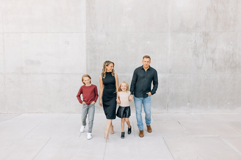 CDC - Eggert Family 2023-018