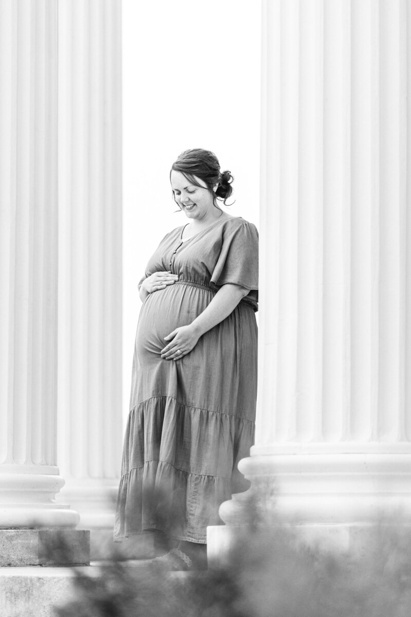 SBG_Davis_Maternity_-14