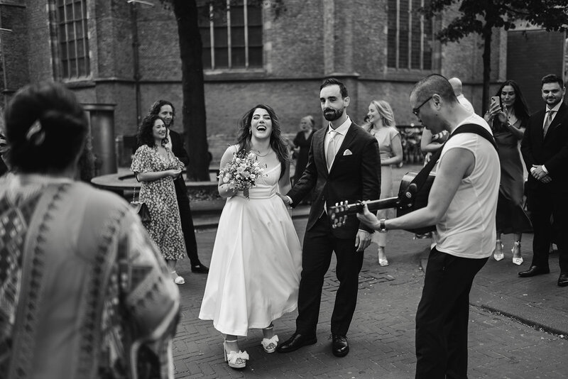 Wedding, Lookbook, Hannah Rosalie Photography