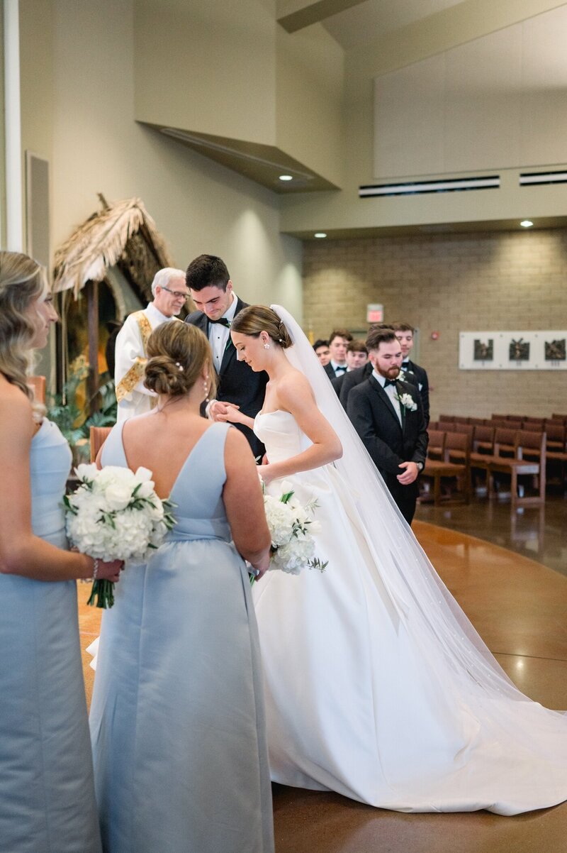 Nataly Hernandez Photography | SoCal Wedding Photographer | Destination Wedding Photographer | Film | Luxury | High end_0092