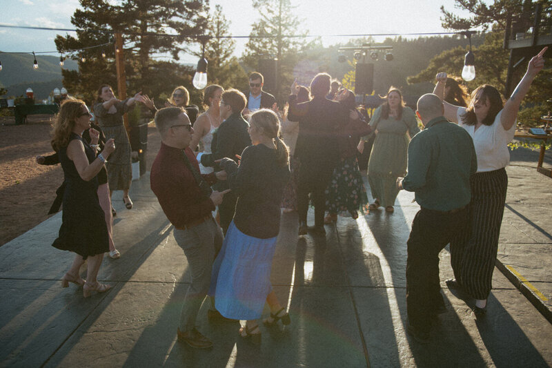 aimee+megan-wedding-542