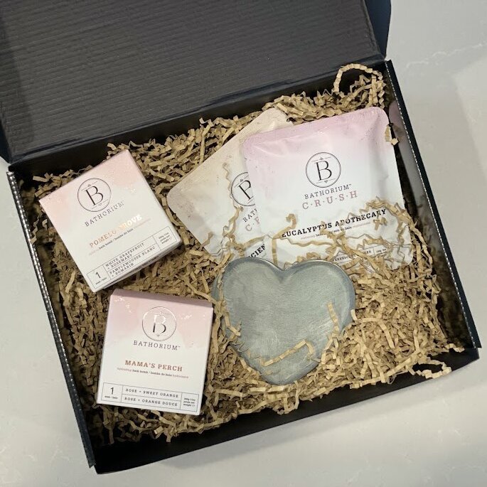 Relax-Box (1)