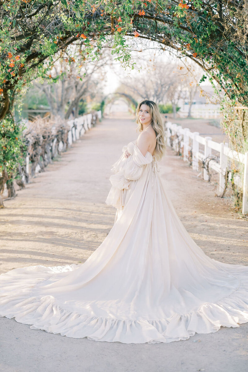 Phoenix-Maternity-Photographer-Adelheidv-Photography-8