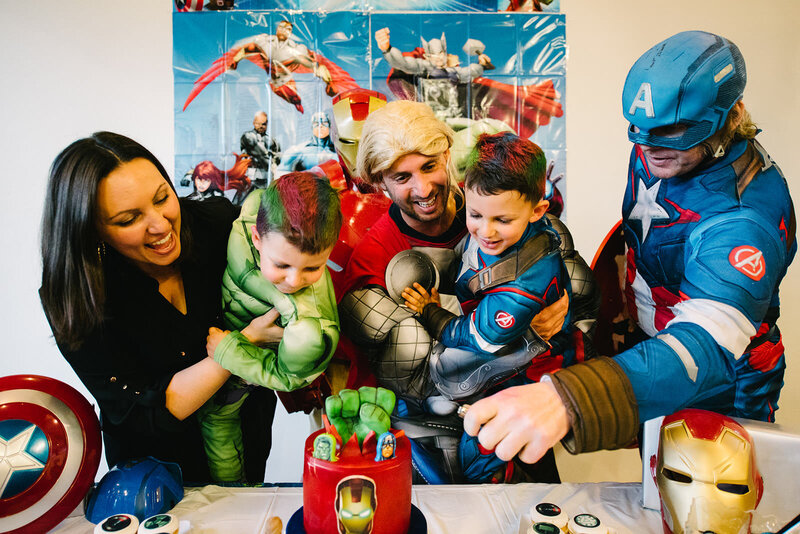 Leo & Koas Party-484_websize