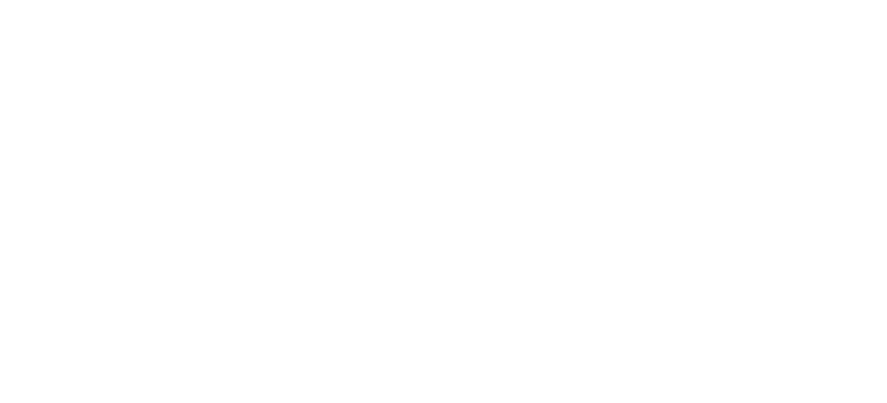 Forest & Mountain - White 34