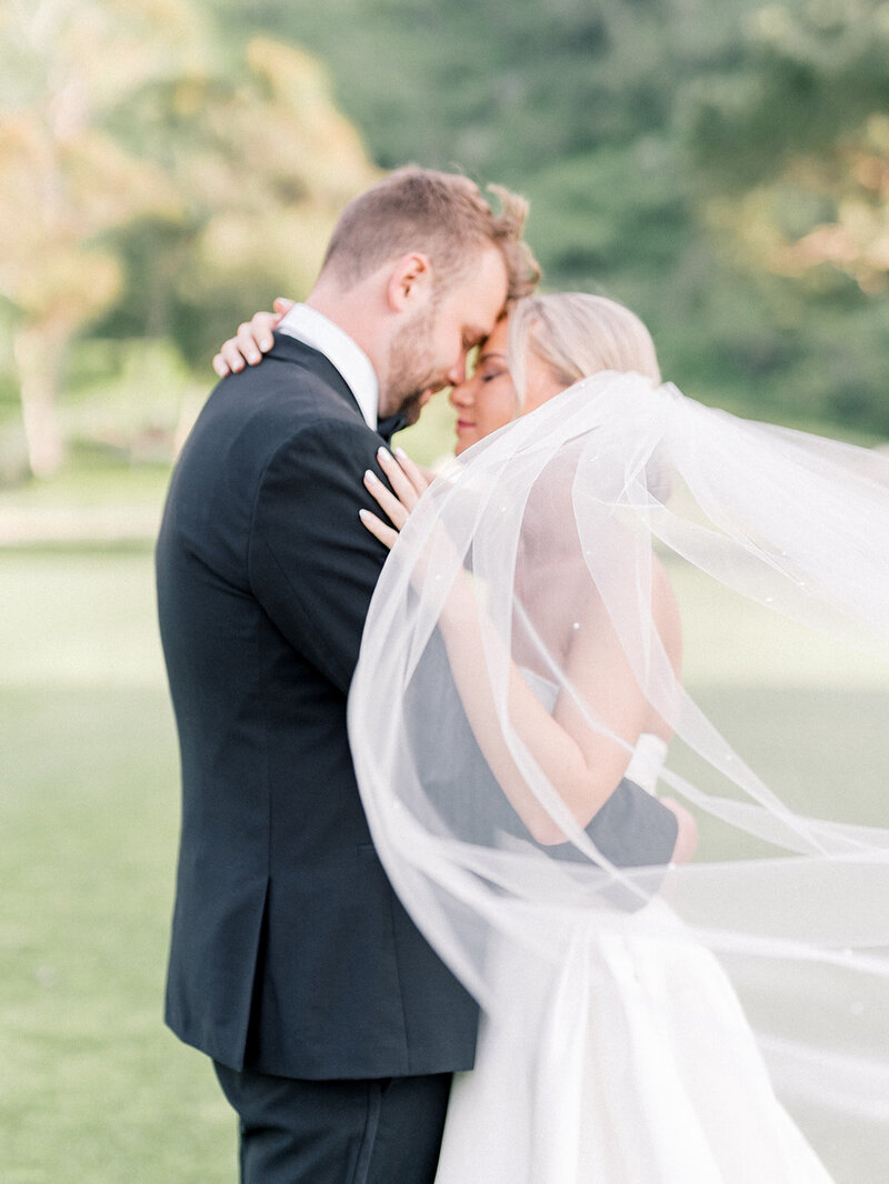 the ranch at laguna beach weddings - CMP-424