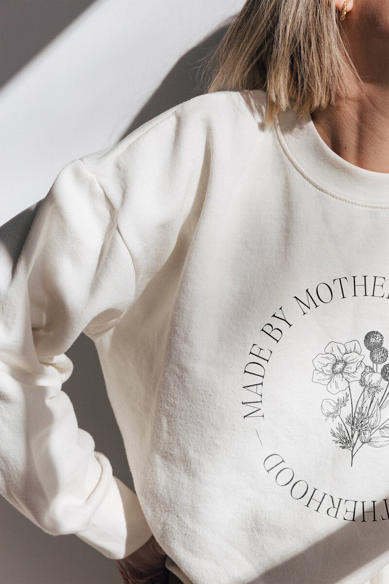 Resources, Planners, Apparel for Mothers Moms Mompreneurs, Mothers Moms Mompreneurs, Business Directory for Mother-Owned Businesses - Made by Motherhood - Kelly Zugay