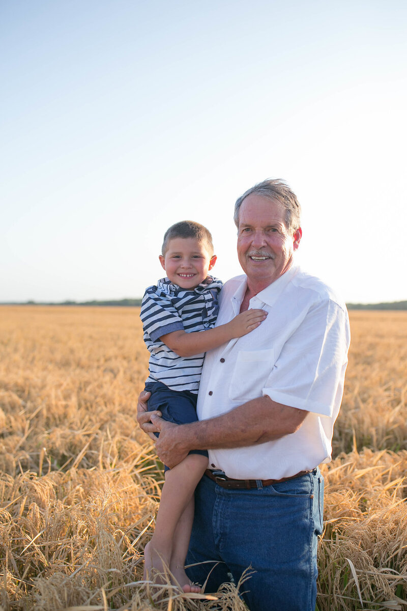 HeardFamilyPIctures-15