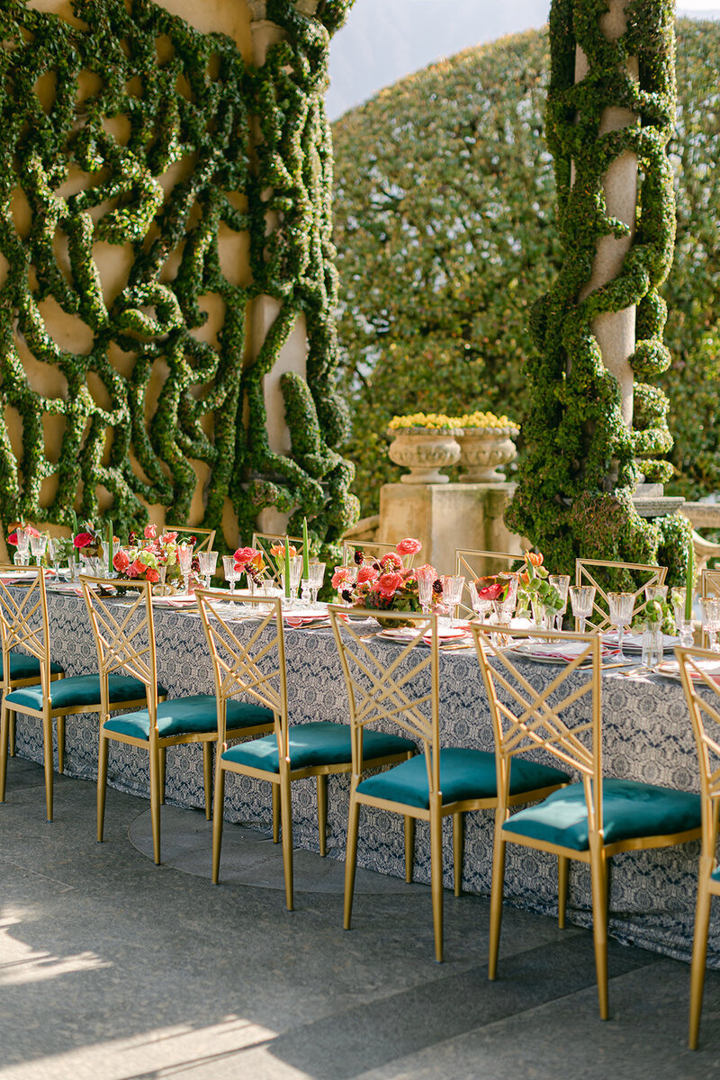 Villa-Del-Balbianello Wedding Photographer-40