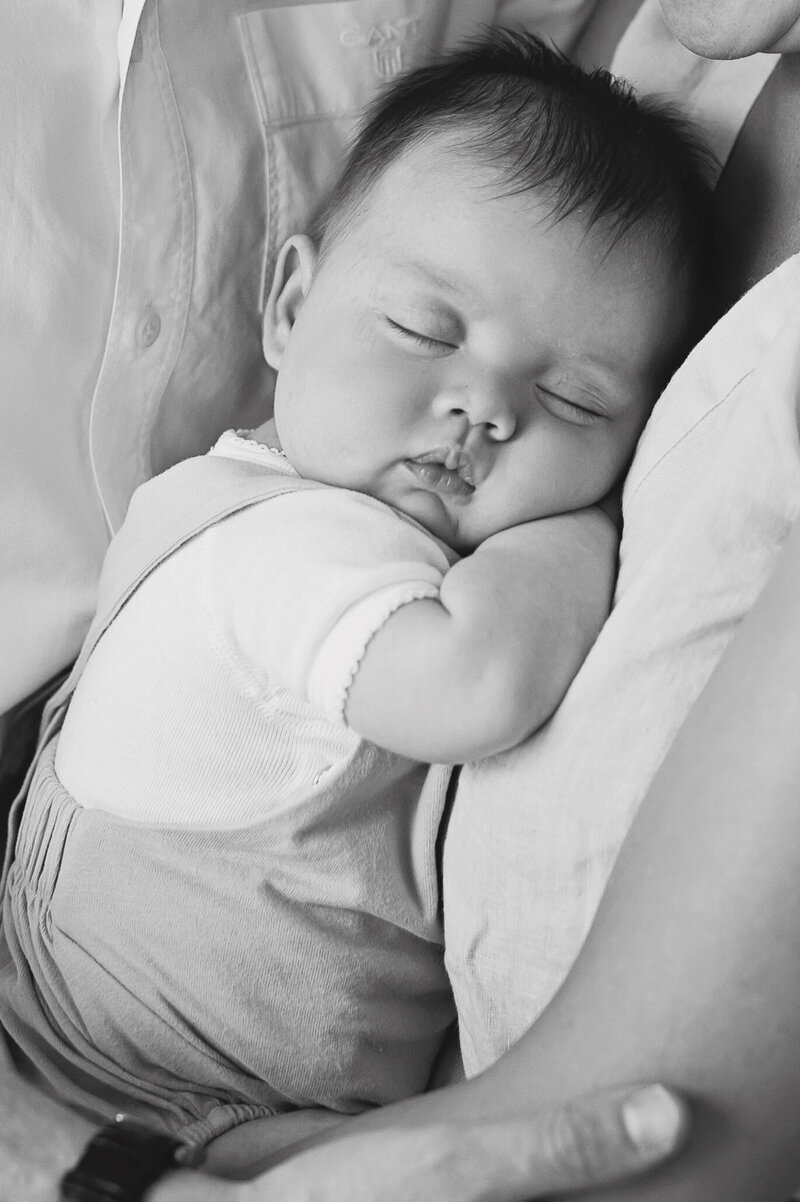 Grace&Thomas_061