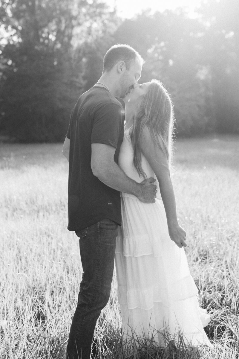 austin+taylorengagement-138