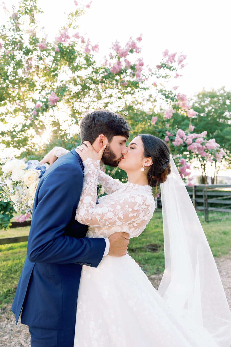 Louisiana Wedding Photographer