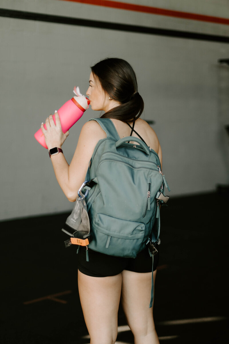 mec-worthfit-branding-full-gallery-234