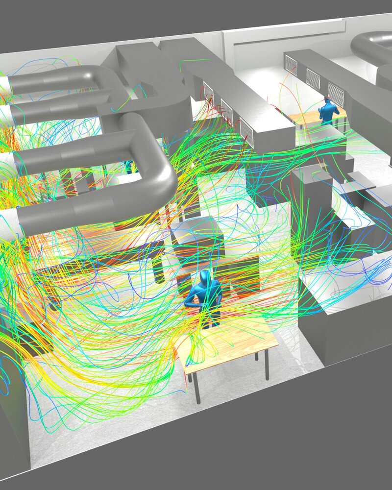 Kwintsch_CFD_simulationdynamique-1