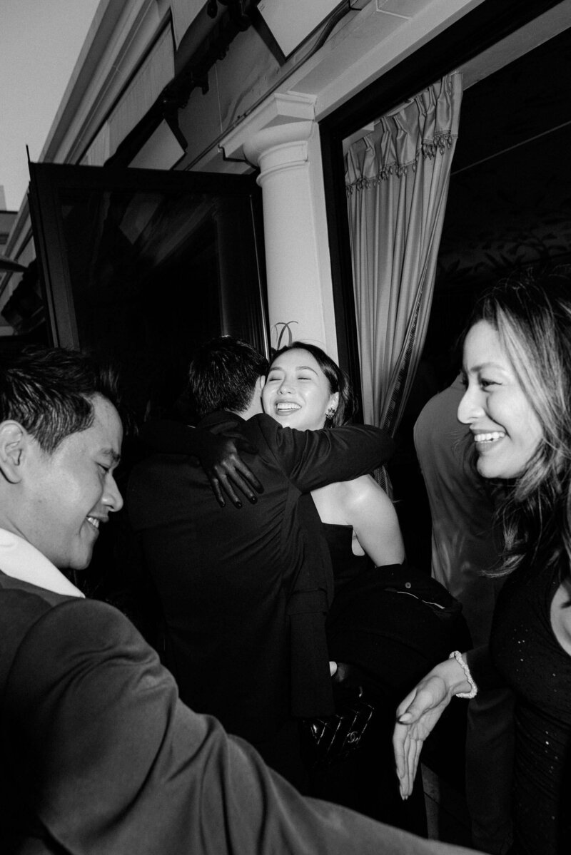 wedding event beverly hills la 63