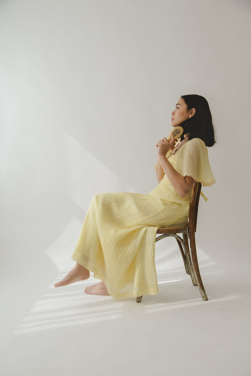 AlmaVintage-4469_websize