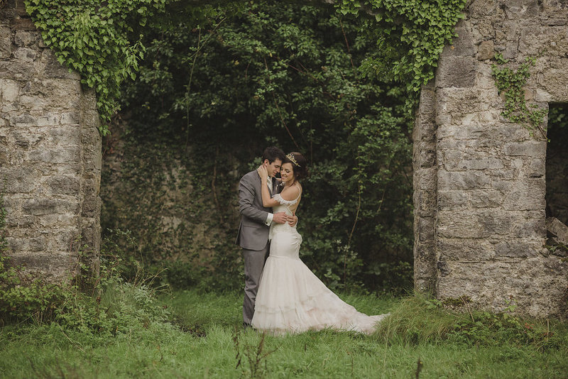 Wedding-Faves-154