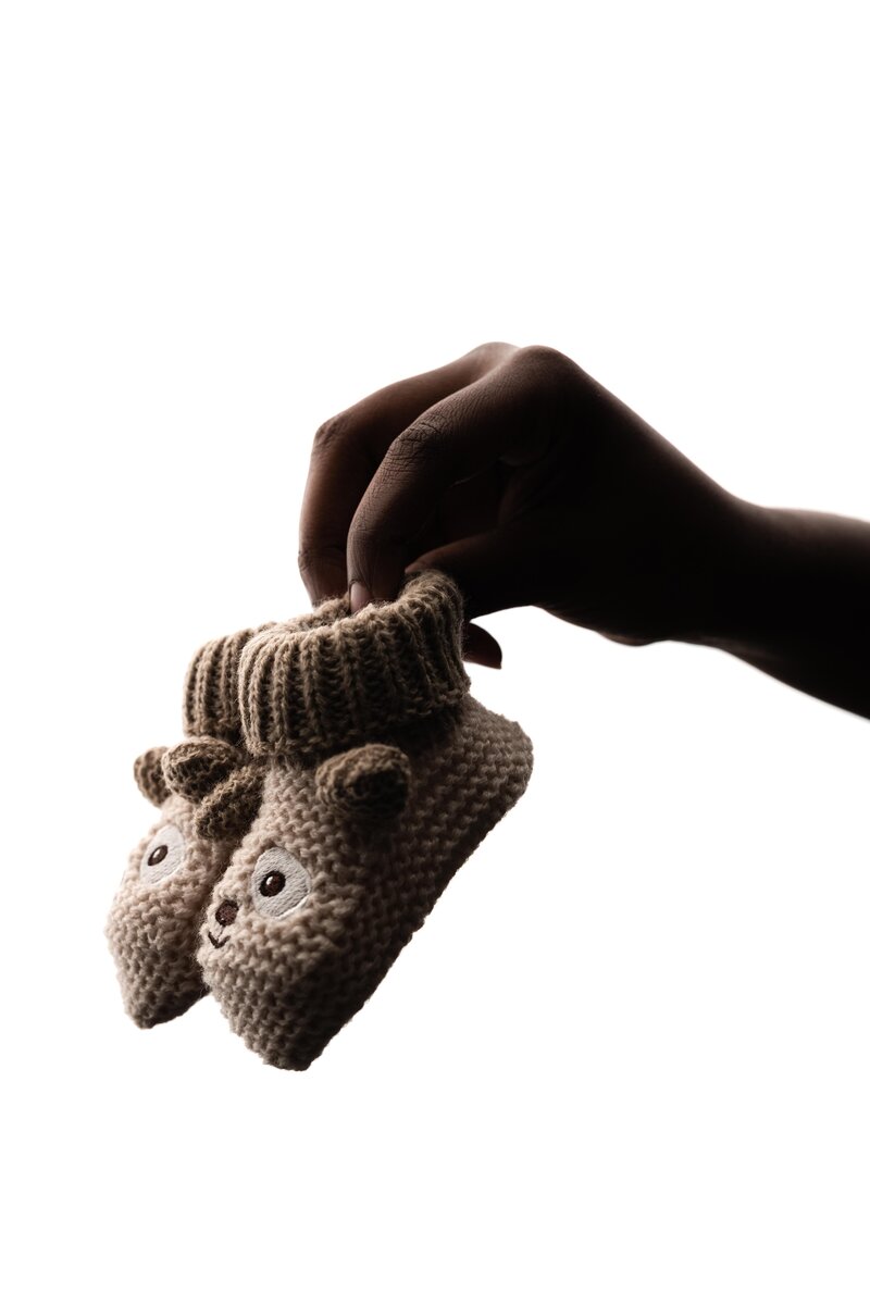 Jamiss-Infertility-Charlotte-NicSo Studio (27 of 30)