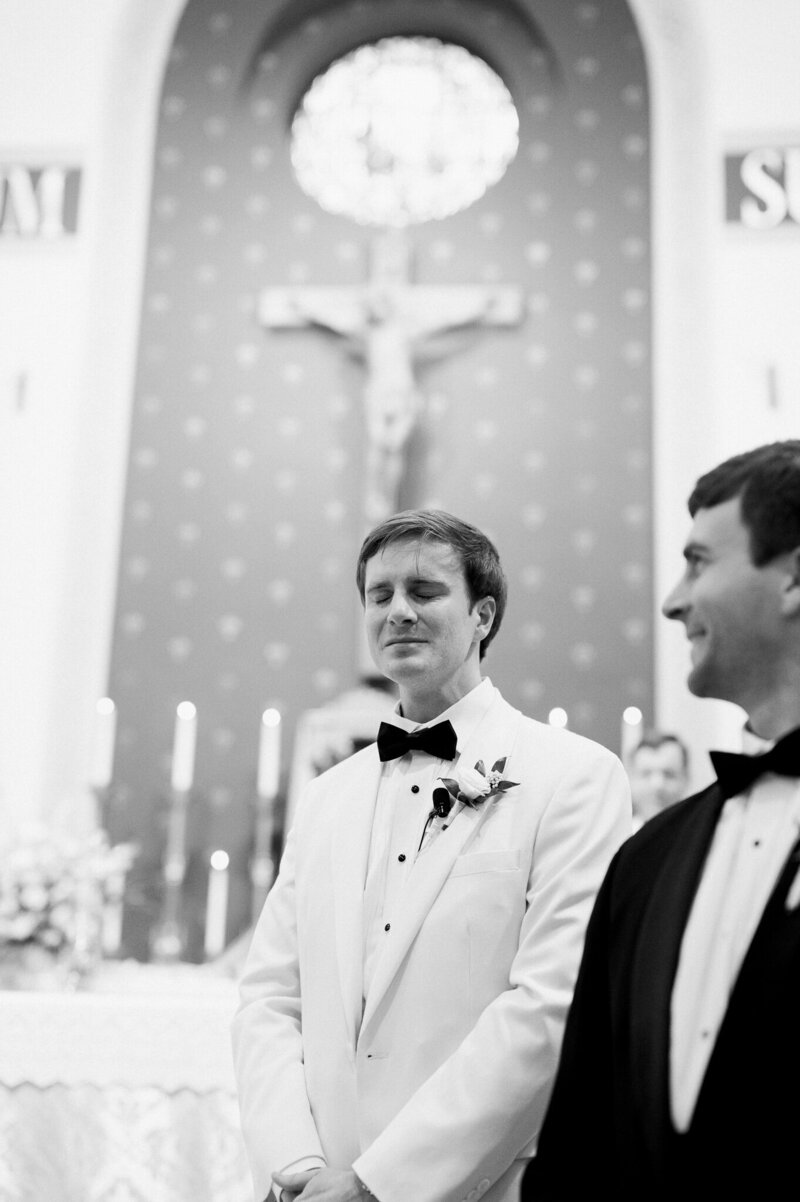 Emma + Luke_304_2048px