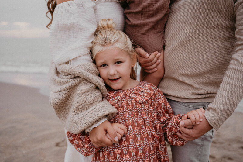 kvg-photography-familie-jennifer (18)