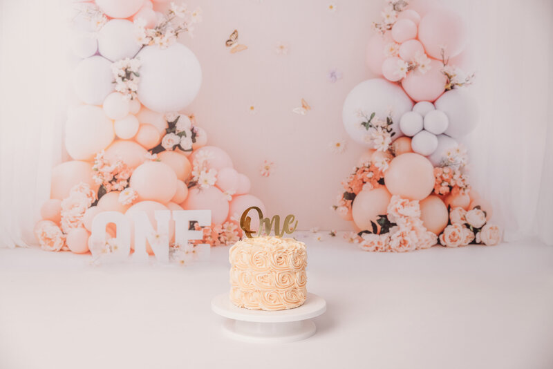 AliviaCakesmash-2